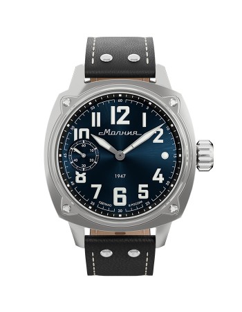 беркут tcb 3603 42мм ручной завод - аксессуары