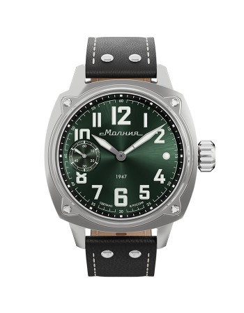 беркут tcb 3603 42мм ручной завод - аксессуары