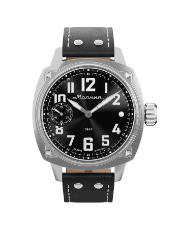 беркут tcb 3603 42мм ручной завод - аксессуары