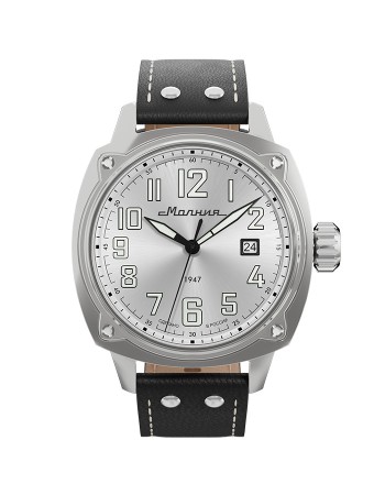 беркут tcb 8215 42 мм автоподзавод - аксессуары дорогие 