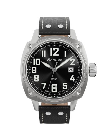 беркут tcb 8215 42 мм автоподзавод - аксессуары дорогие 