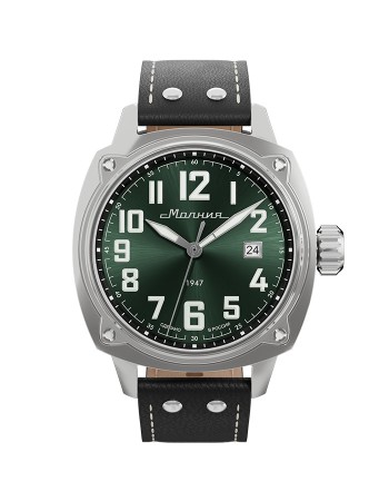 беркут tcb 8215 42 мм автоподзавод - аксессуары дорогие 