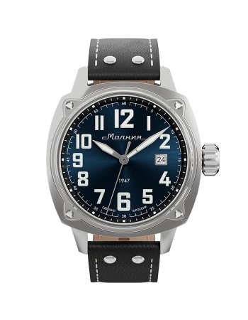 беркут tcb 8215 42 мм автоподзавод - аксессуары дорогие 