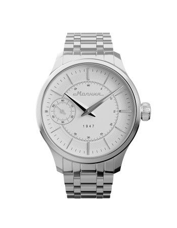 дебют tcb 3603 41 мм ручной завод - аксессуары