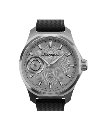 гранд tcb 3603 42 мм ручной завод - аксессуары