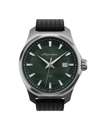 гранд tcb 8215 42 мм автоподзавод - аксессуары премиальные 