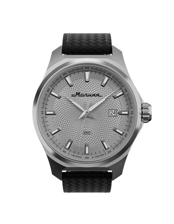 гранд tcb 8215 42 мм автоподзавод - аксессуары премиальные 