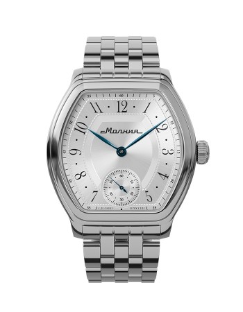 престиж tcb 3603s 42 мм ручной завод - аксессуары премиальные 