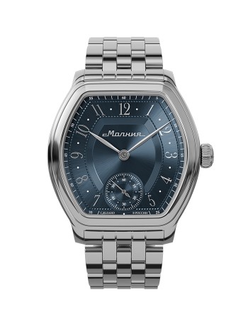 престиж tcb 3603s 42 мм ручной завод - аксессуары