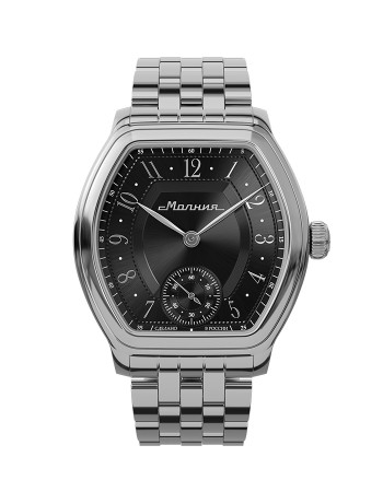 престиж tcb 3603s 42 мм ручной завод - аксессуары