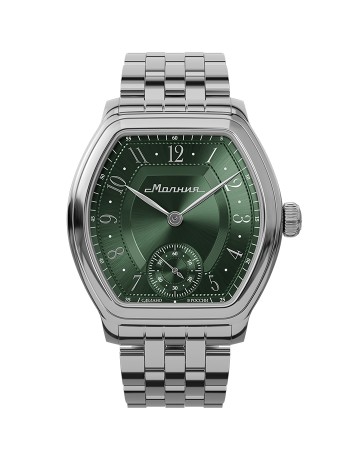 престиж tcb 3603s 42 мм ручной завод - аксессуары