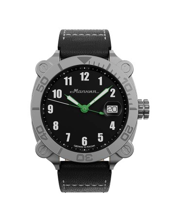 танк 2416 42 мм автоподзавод - мужские аксессуары