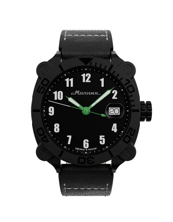 танк 2416 42 мм автоподзавод - мужские аксессуары