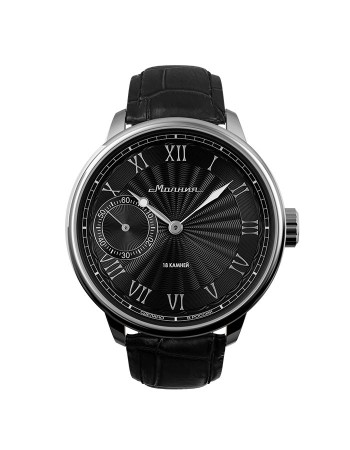 tribute 1984 tcb 3603 42 мм ручной завод - аксессуары дорогие 