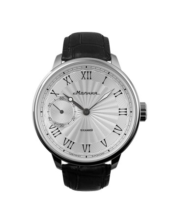 tribute 1984 tcb 3603 42 мм ручной завод - аксессуары дорогие 