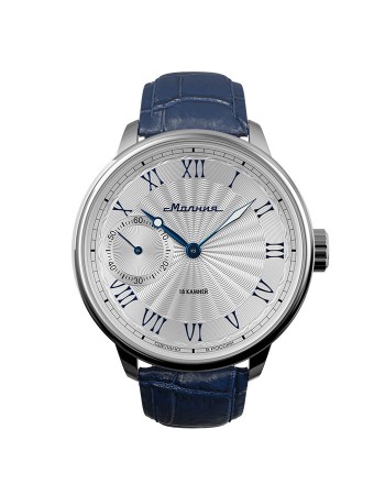 tribute 1984 tcb 3603 42 мм ручной завод - аксессуары дорогие 