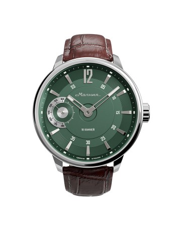 tribute 1984 tcb 3603 42 мм ручной завод - аксессуары