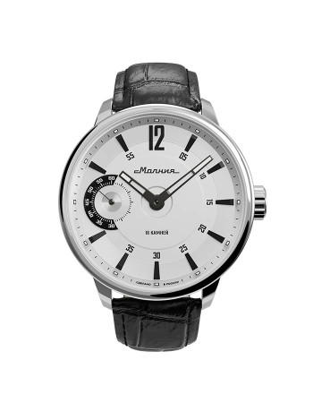 tribute 1984 tcb 3603 42 мм ручной завод - аксессуары