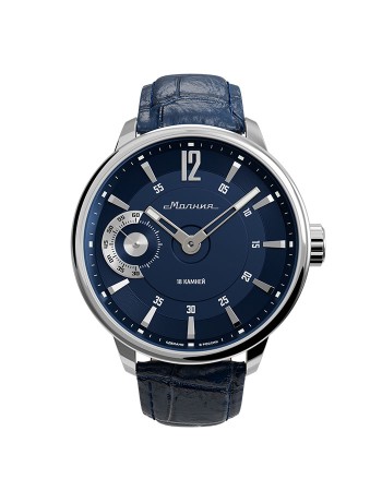 tribute 1984 tcb 3603 42 мм ручной завод - аксессуары