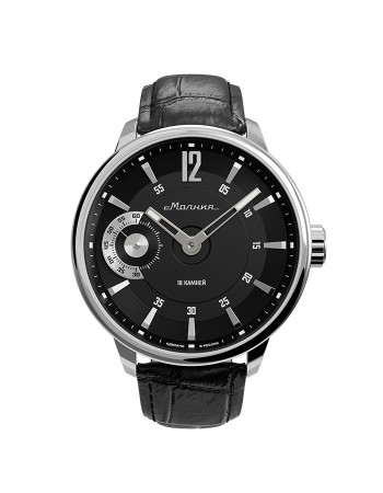 tribute 1984 tcb 3603 42 мм ручной завод - аксессуары