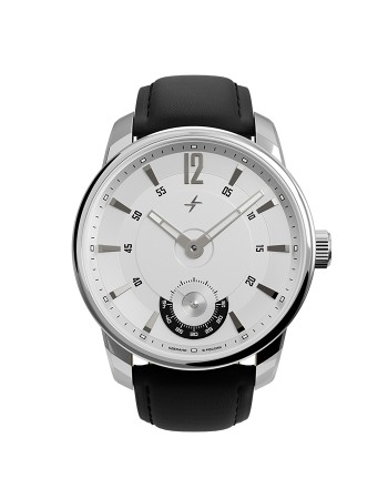 tribute 1984 tcb 3603s 42 мм ручной завод - аксессуары