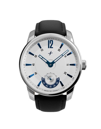 tribute 1984 tcb 3603s 42 мм ручной завод - аксессуары дорогие 