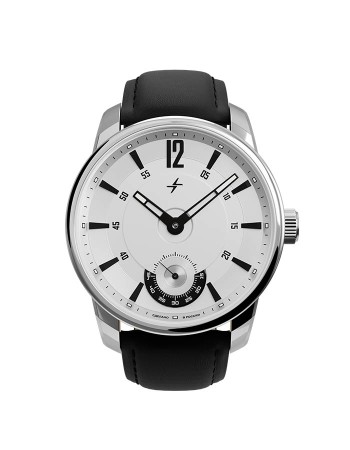 tribute 1984 tcb 3603s 42 мм ручной завод - аксессуары дорогие 