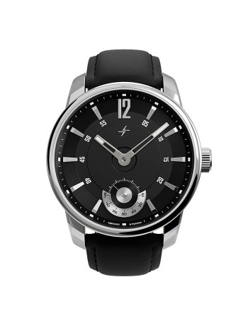 tribute 1984 tcb 3603s 42 мм ручной завод - аксессуары недорогие 