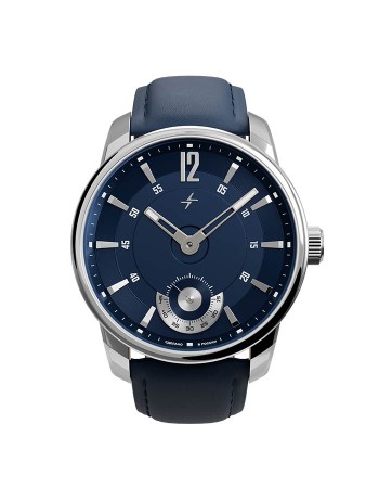 tribute 1984 tcb 3603s 42 мм ручной завод - аксессуары недорогие 