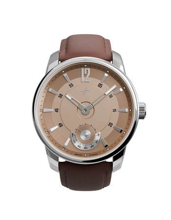 tribute 1984 tcb 3603s 42 мм ручной завод - аксессуары недорогие 